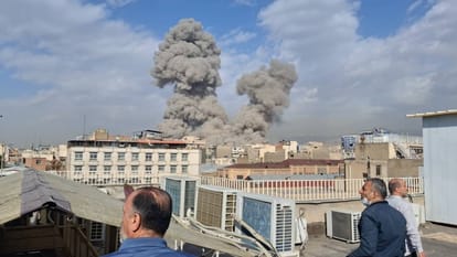 isarail iirana sagharashha ec64fab4c3dbda1417e7f6748d1f4be3