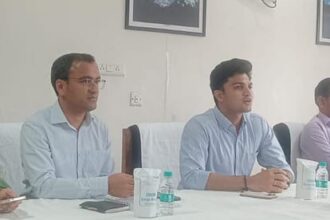 jaemavaena ka parabthha nathashaka parataka jana efe42398e83127a89e8b48297a28dba2