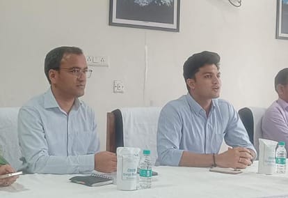 jaemavaena ka parabthha nathashaka parataka jana efe42398e83127a89e8b48297a28dba2