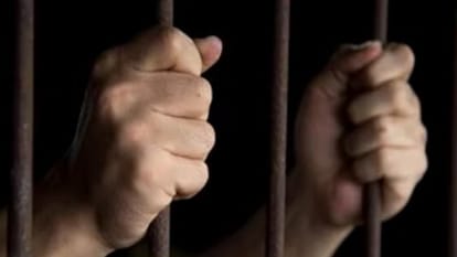 jail 48f662aab71f1cac5b056b1129124cce 3