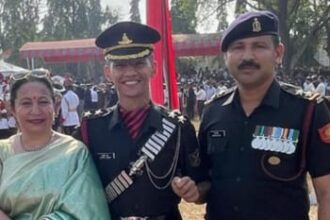 mata pata ka satha karataka jayal bf58dbfd50dfafa6f5a6a43d0f0fea7b