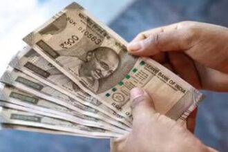 money demo be679b3c79fe66bb716e681527cae1e0 3