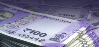 money ab1c31282552cc7030247a0cfd72dede 3 1