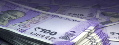 उत्तराखंड में सख्त कानून: दंगे-प्रदर्शन में मौत पर 8 लाख जुर्माना, संपत्ति नुकसान की पूरी भरपाई अब दंगाइयों से होगी-Newsnetra 3 money ab1c31282552cc7030247a0cfd72dede 3 1