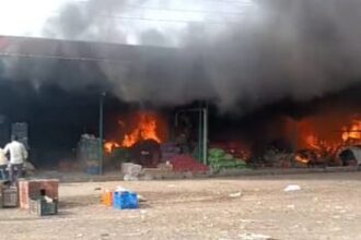 niranjanpur mandi dehradun e501ad3f7e3ce96c482d999551b1b048