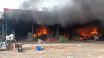 niranjanpur mandi dehradun e501ad3f7e3ce96c482d999551b1b048