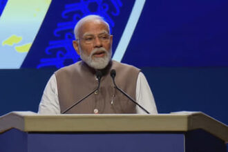 pm modi 0ab740a481441a75a7509c26f5b0a5b2