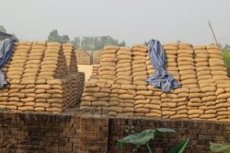 raisa mal ma paugdha thhana ka braya aarakaiva 0c25c92e36e67bb7c95cc67695dbd6be