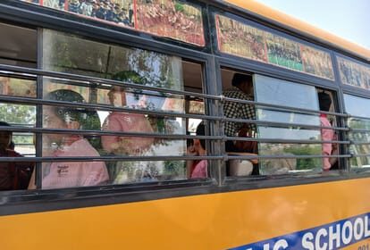 ravaugdha paraivata sakal ka bsa ma btha bcaca savatha 43e9d6a2c4b4c0f8ee6331a448926071