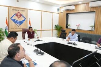 saesa na l bthaka 7101b39dc90dabbdf5a06cab74b7f6ec