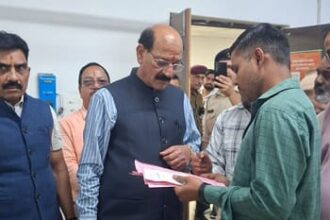 savasathaya matara sabthha unayal 90eda0f6a4fe7109cd584d0984a9605c