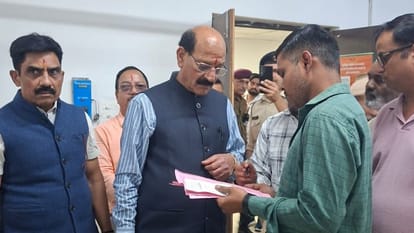 savasathaya matara sabthha unayal 90eda0f6a4fe7109cd584d0984a9605c