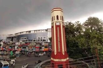 thaharathana ghataghara e946aed02d57af0e5078b9108e62e09f 2