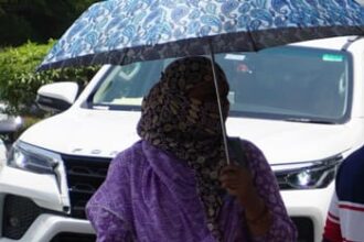 uttarakhand weather dehradun heat 0f9767a5881ab0bf453e42aafe2f18bb