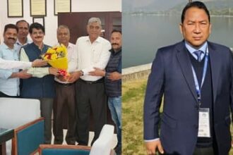 yapasael oura yajavaenael ka nae emada bb58a08b8aa5b69f69976f9ecca465f4