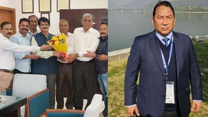 yapasael oura yajavaenael ka nae emada bb58a08b8aa5b69f69976f9ecca465f4