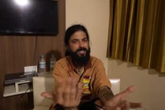 youtuber anurag doval 89aadd768fc16bab8a8acaecb75c052c