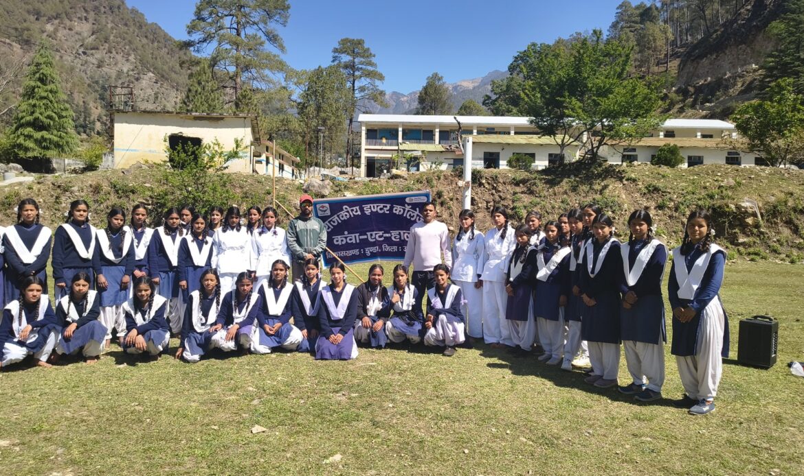 0f19c4dd a8c1 4bf7 8c27 9c6674d09b0c