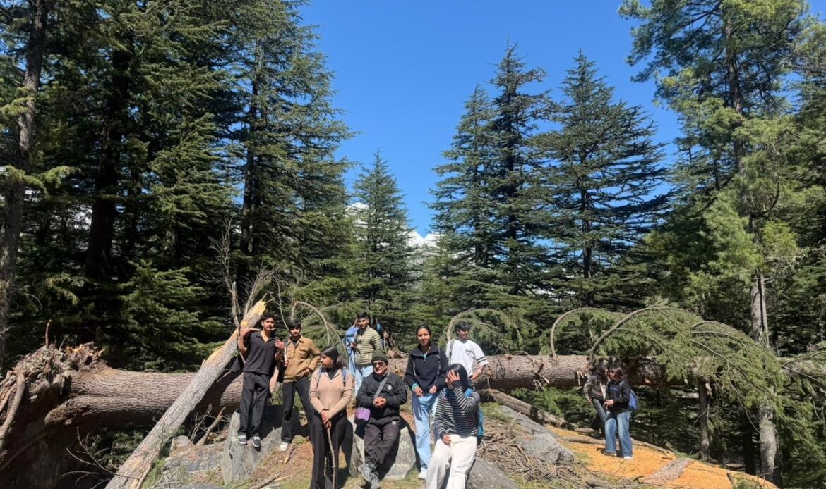 145fa8c2 7be6 4ec6 8d57 c9c09129365f