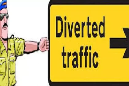 18 08 2022 root 22988765 3