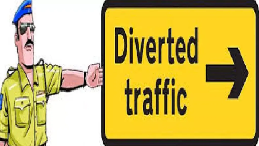 18 08 2022 root 22988765 3