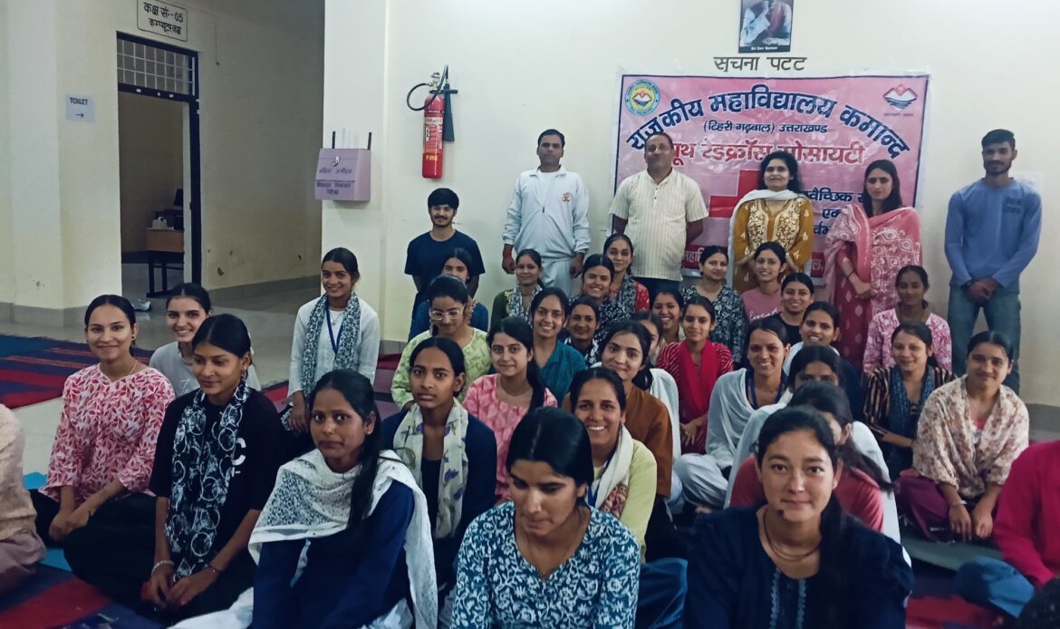 1c07d879 c5af 4540 8fd6 ba1d5caf30f5