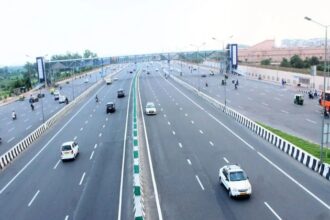 2024 12image 12 37 025962682expressway