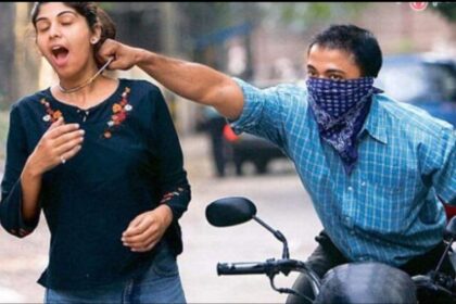 20260415 194244 768x421 1