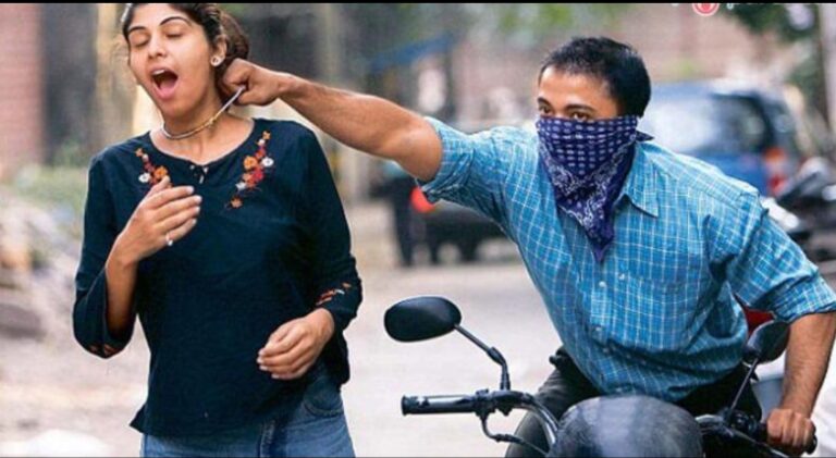 20260415 194244 768x421 1