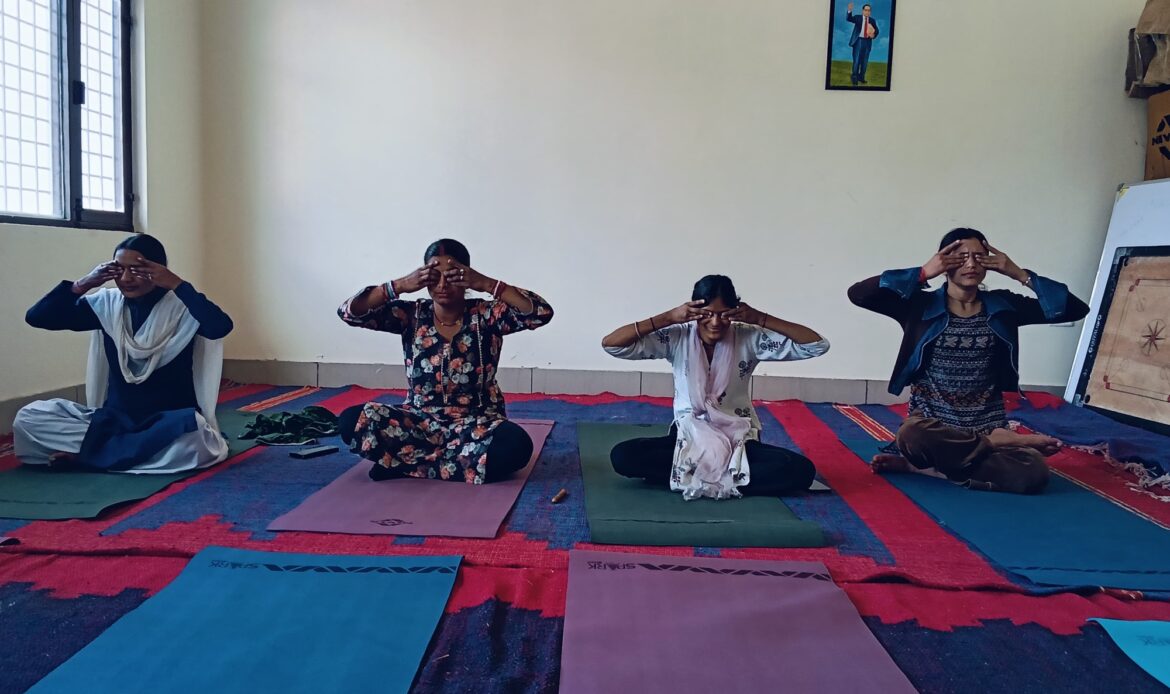 42bc3aaf 4098 4709 aa2c 674ead88ecab 1