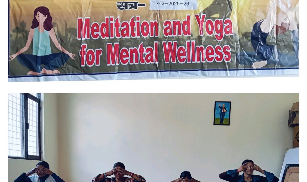 449631d9 242d 4246 b2de e1e733660a6d