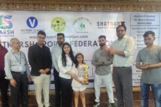 4a672ae1 f203 4a5d a327 0798b153e885 1