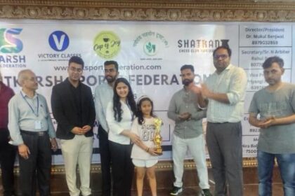 4a672ae1 f203 4a5d a327 0798b153e885 1