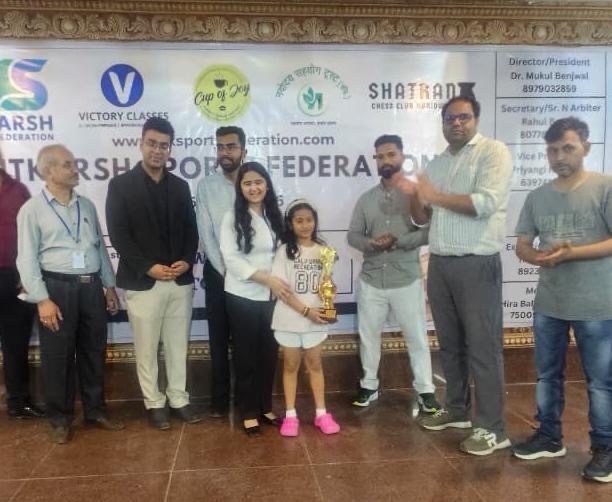 4a672ae1 f203 4a5d a327 0798b153e885 1