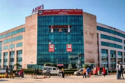 57a20e41 4333 4c71 a051 2e7bd8f0c1bf