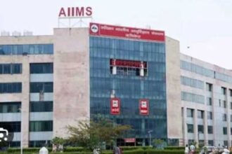 5ae04a23 ad4b 4215 b728 b236c0027e64