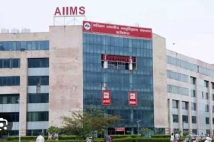 5ae04a23 ad4b 4215 b728 b236c0027e64