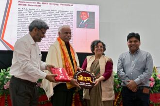 5dfcc4e2 8f45 45db b87c 5045b1936072