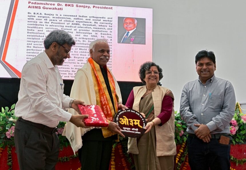 5dfcc4e2 8f45 45db b87c 5045b1936072