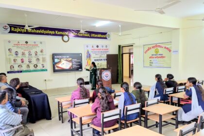 5fd79447 9891 44d1 85ac 9f374a221295