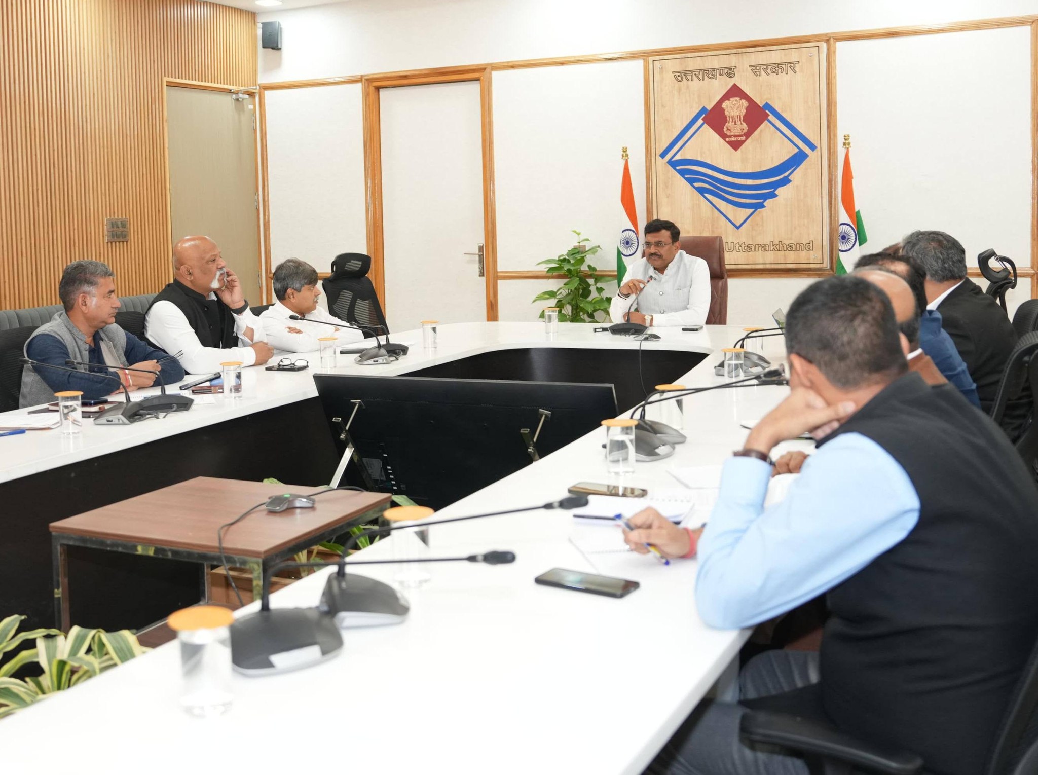 662261645 1254788996824129 4161998413047461636 n