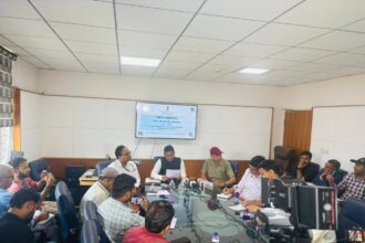 662508760 1254783320158030 5052397339961870472 n