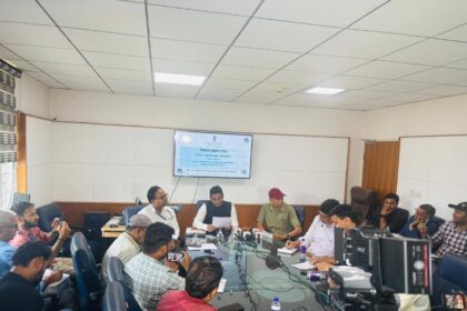 662508760 1254783320158030 5052397339961870472 n