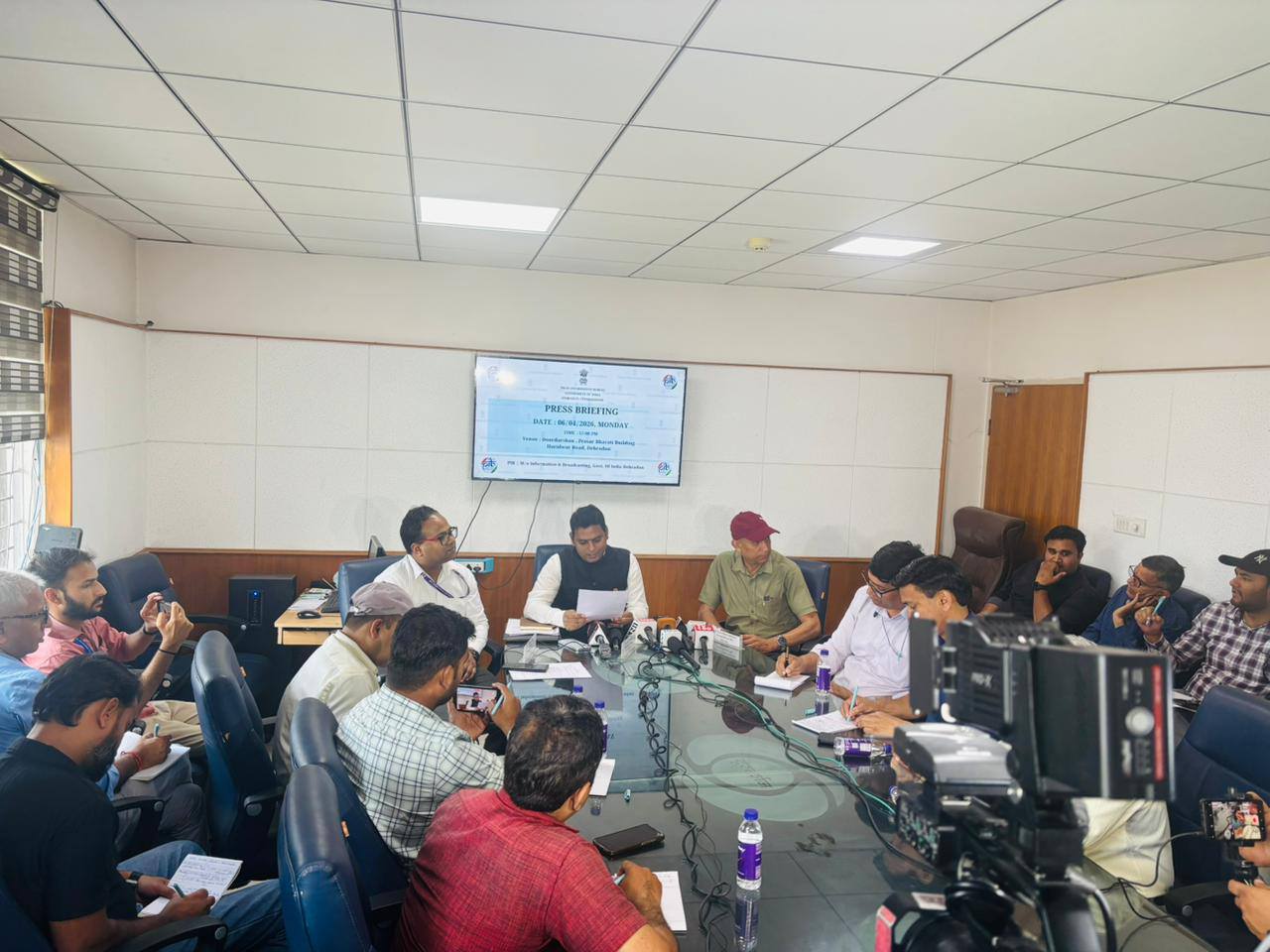 662508760 1254783320158030 5052397339961870472 n