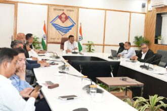 666680259 1254788936824135 7445805159196833483 n