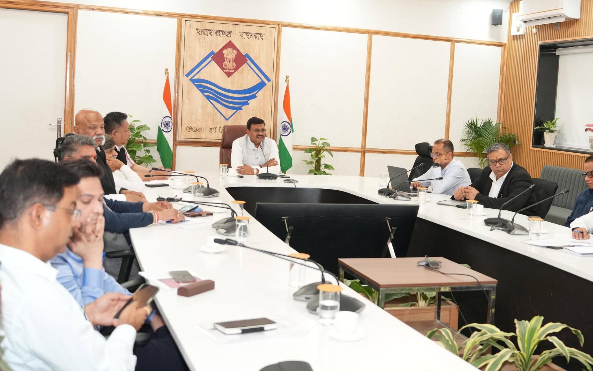 666680259 1254788936824135 7445805159196833483 n