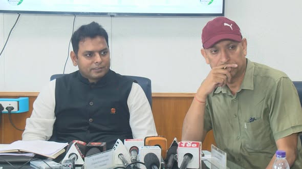 667407014 1254783290158033 230559573418561497 n