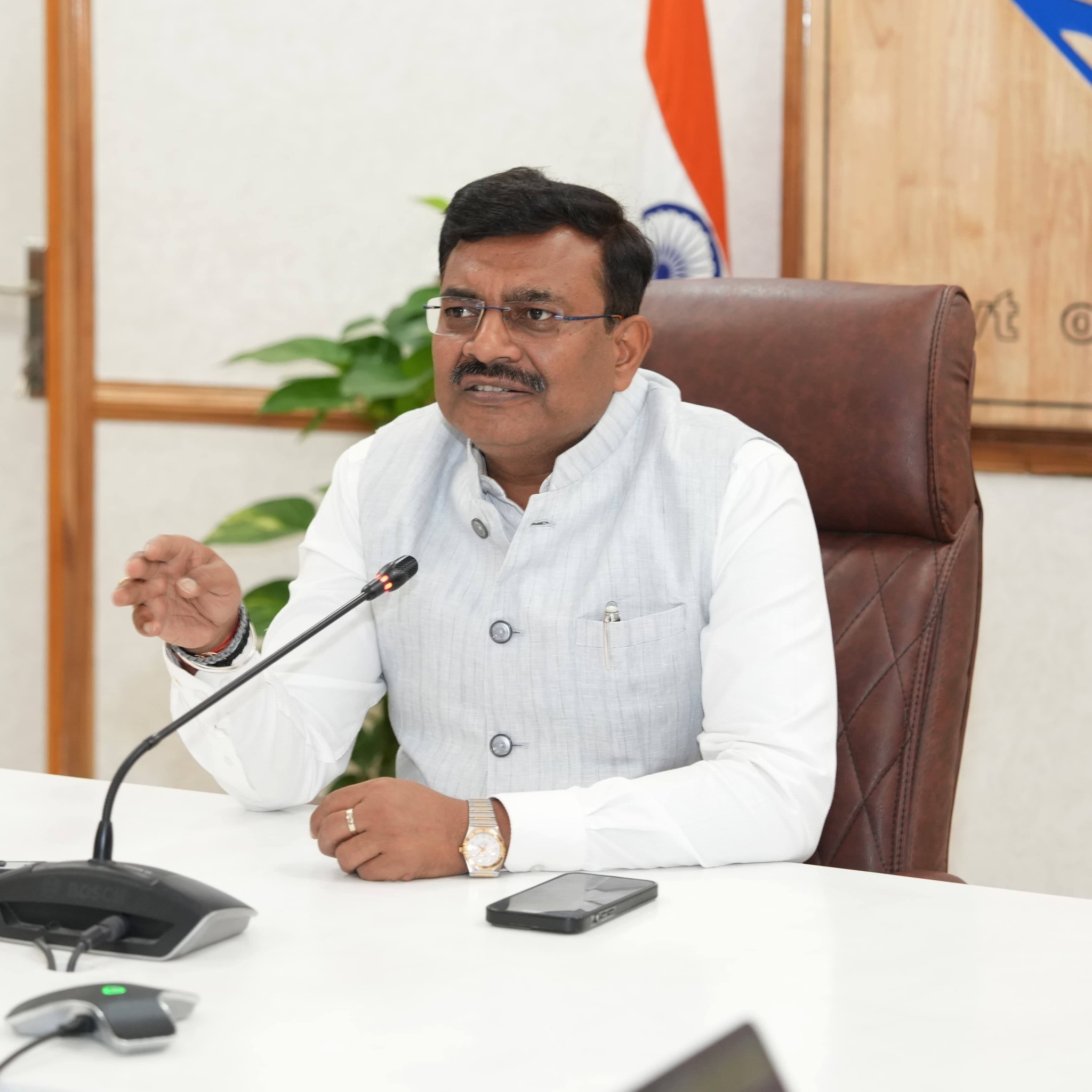 667849699 1254788880157474 4278460485268201124 n