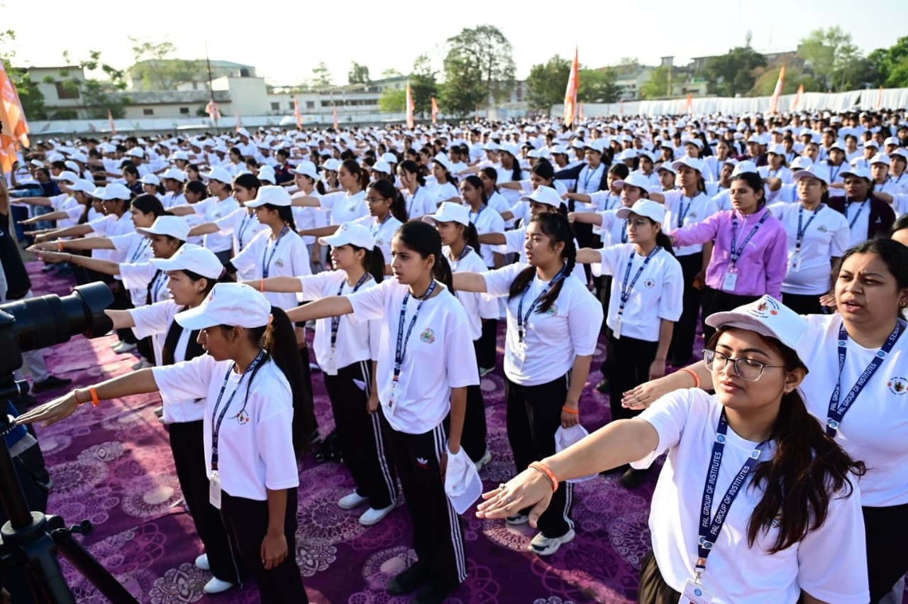 668530810 1258890483080647 6548794106561473695 n