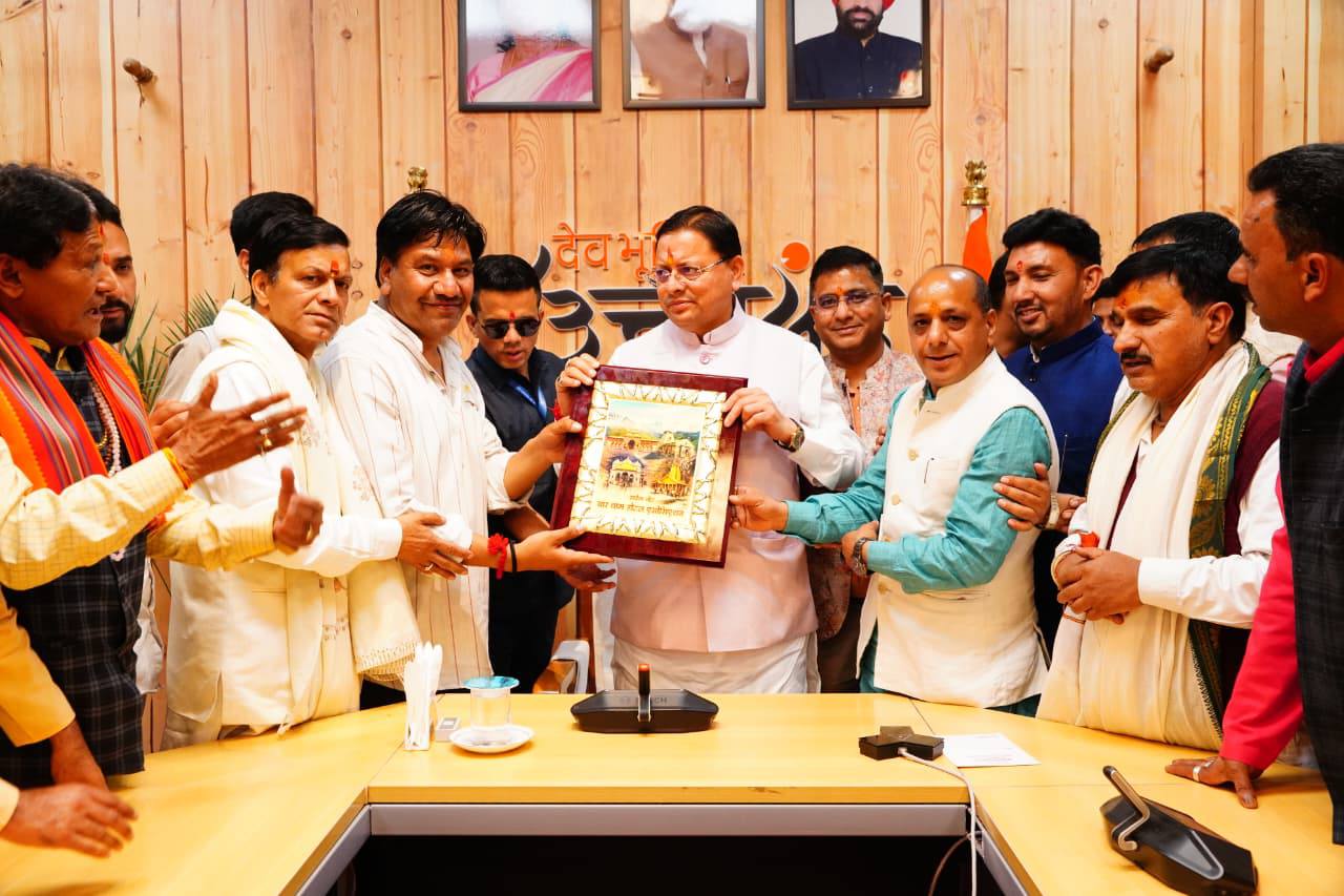 668598143 1259175059718856 777832343957540513 n